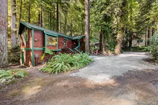 9 Huckleberry Heights, Cazadero, CA 95421 - Photo 31