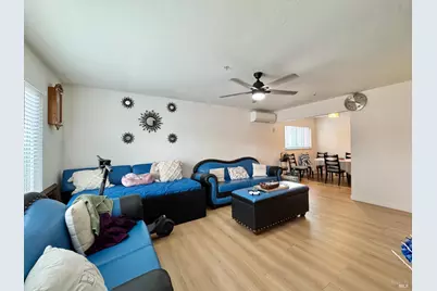 2831 Soscol Avenue, Napa, CA 94558 - Photo 69