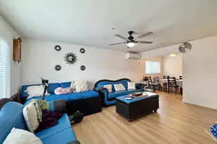 2831 Soscol Ave, Napa, CA 94558 - Photo 69