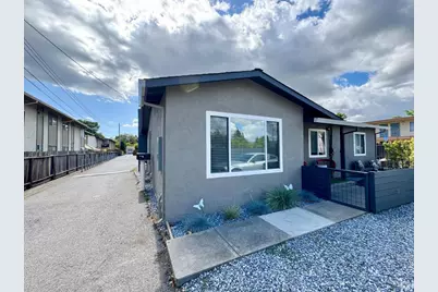 2831 Soscol Avenue, Napa, CA 94558 - Photo 11