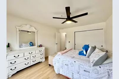 2831 Soscol Avenue, Napa, CA 94558 - Photo 65