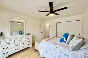 2831 Soscol Ave, Napa, CA 94558 - Photo 65