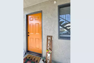 2831 Soscol Avenue, Napa, CA 94558 - Photo 25