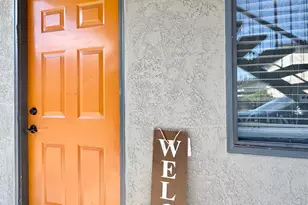 2831 Soscol Ave, Napa, CA 94558 - Photo 25