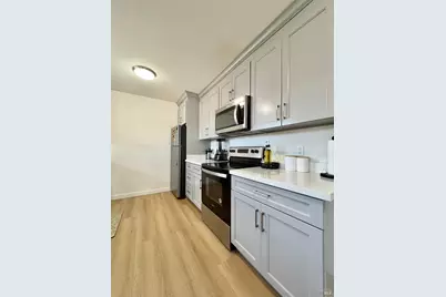 2831 Soscol Avenue, Napa, CA 94558 - Photo 57