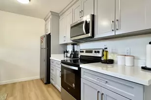 2831 Soscol Ave, Napa, CA 94558 - Photo 57