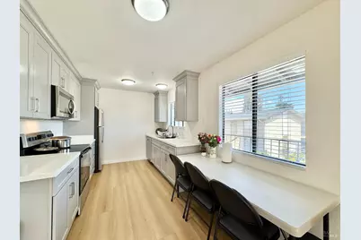 2831 Soscol Avenue, Napa, CA 94558 - Photo 43