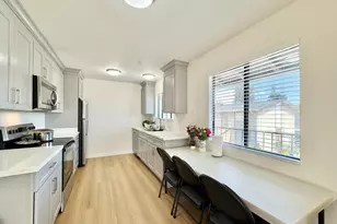 2831 Soscol Ave, Napa, CA 94558 - Photo 43