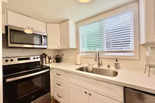 2831 Soscol Ave, Napa, CA 94558 - Photo 15