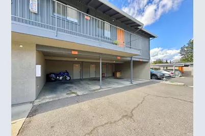 2831 Soscol Avenue, Napa, CA 94558 - Photo 9