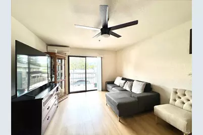 2831 Soscol Avenue, Napa, CA 94558 - Photo 53