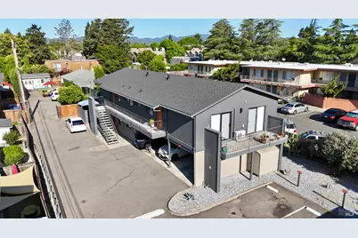 2831 Soscol Avenue, Napa, CA 94558 - Photo 3