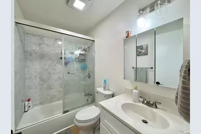 2831 Soscol Avenue, Napa, CA 94558 - Photo 63