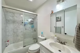 2831 Soscol Ave, Napa, CA 94558 - Photo 63