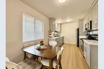 2831 Soscol Avenue, Napa, CA 94558 - Photo 55