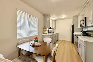 2831 Soscol Ave, Napa, CA 94558 - Photo 55