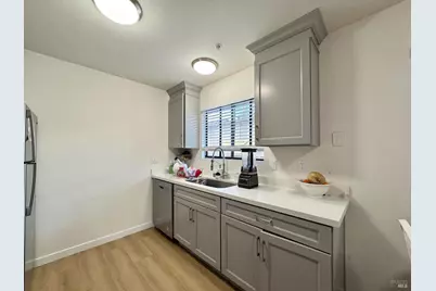 2831 Soscol Avenue, Napa, CA 94558 - Photo 31