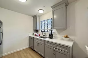 2831 Soscol Ave, Napa, CA 94558 - Photo 31