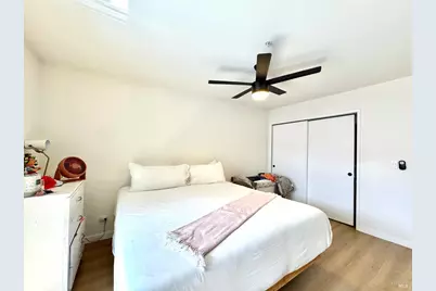 2831 Soscol Avenue, Napa, CA 94558 - Photo 37