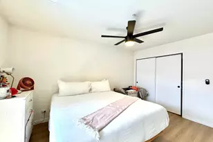 2831 Soscol Ave, Napa, CA 94558 - Photo 37