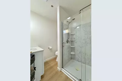 2831 Soscol Avenue, Napa, CA 94558 - Photo 21