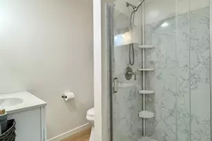 2831 Soscol Ave, Napa, CA 94558 - Photo 21