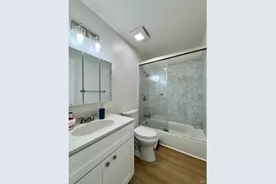 2831 Soscol Avenue, Napa, CA 94558 - Photo 49