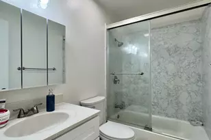 2831 Soscol Ave, Napa, CA 94558 - Photo 49