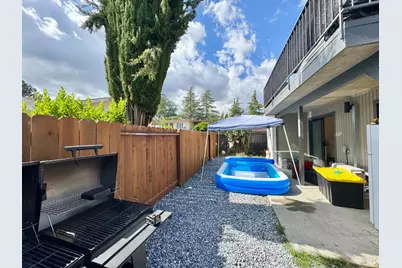 2831 Soscol Avenue, Napa, CA 94558 - Photo 39