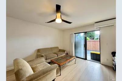 2831 Soscol Avenue, Napa, CA 94558 - Photo 27