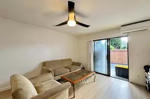 2831 Soscol Ave, Napa, CA 94558 - Photo 27