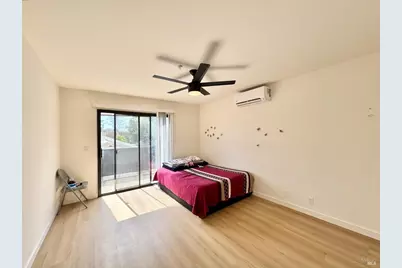 2831 Soscol Avenue, Napa, CA 94558 - Photo 47