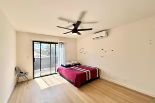 2831 Soscol Ave, Napa, CA 94558 - Photo 47