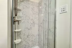 2831 Soscol Ave, Napa, CA 94558 - Photo 23