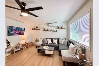 2831 Soscol Avenue, Napa, CA 94558 - Photo 17