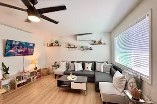 2831 Soscol Ave, Napa, CA 94558 - Photo 17