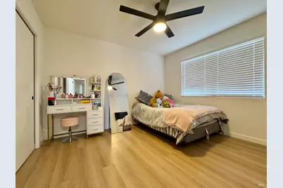 2831 Soscol Avenue, Napa, CA 94558 - Photo 59