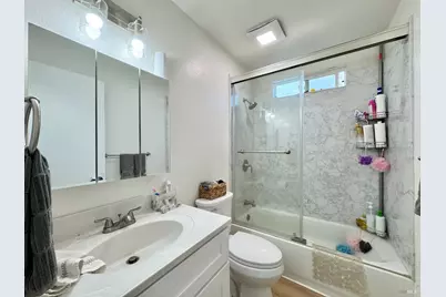 2831 Soscol Avenue, Napa, CA 94558 - Photo 35