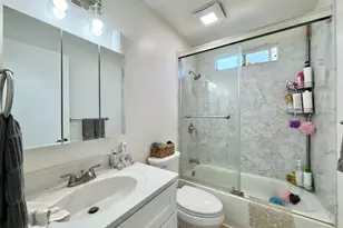 2831 Soscol Ave, Napa, CA 94558 - Photo 35