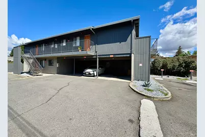 2831 Soscol Avenue, Napa, CA 94558 - Photo 7