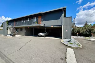 2831 Soscol Ave, Napa, CA 94558 - Photo 7