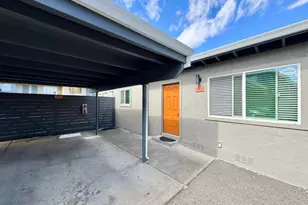 2831 Soscol Ave, Napa, CA 94558 - Photo 13