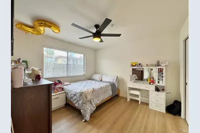 2831 Soscol Avenue, Napa, CA 94558 - Photo 33