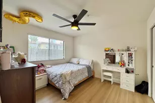 2831 Soscol Ave, Napa, CA 94558 - Photo 33