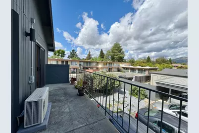 2831 Soscol Avenue, Napa, CA 94558 - Photo 67