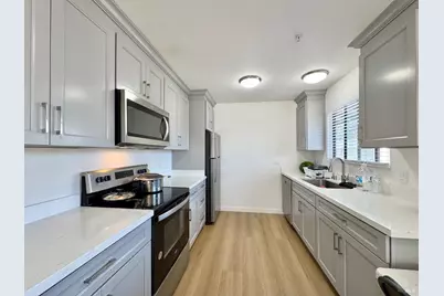 2831 Soscol Avenue, Napa, CA 94558 - Photo 45