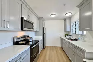 2831 Soscol Ave, Napa, CA 94558 - Photo 45