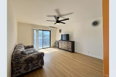 2831 Soscol Avenue, Napa, CA 94558 - Photo 41