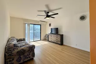 2831 Soscol Ave, Napa, CA 94558 - Photo 41