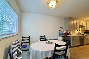 2831 Soscol Ave, Napa, CA 94558 - Photo 71